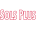Sols Plus