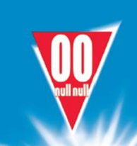 00 Null-Null