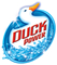 Duck Power