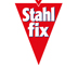 Stahl-Fix