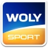 Woly Sport