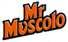 Mr Muscolo