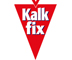 Kalk-Fix