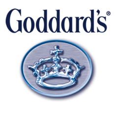 Goddard's