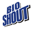 Bio Shout