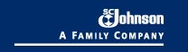 SCJ Logo